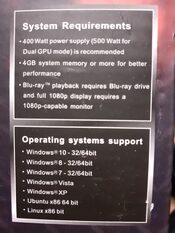 Redeem AMD RADEON HD 7670 2GB(Nauja)
