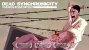 Buy Dead Synchronicity: Tomorrow Comes Today Steam Key GLOBAL