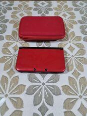 Nintendo 3DS XL