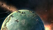 Endless Space - Disharmony (DLC) Steam Key GLOBAL