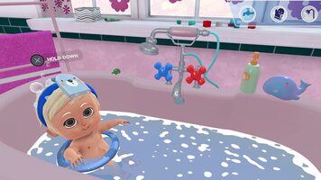 My Universe - My Baby (PC) Steam Key GLOBAL for sale
