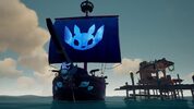 Buy Sea of Thieves: Ori Ship Bundle (DLC) PC/XBOX LIVE Key GLOBAL