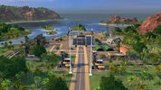 Redeem Tropico 4: The Academy (DLC) Steam Key GLOBAL