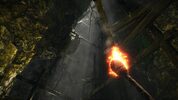 Buy The Cavern [VR] Steam Key GLOBAL
