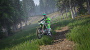 MXGP 2020 - The Official Motocross Videogame Steam Key GLOBAL