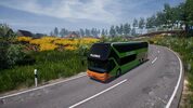 Fernbus Coach Simulator (Platinum Edition) Steam Key GLOBAL