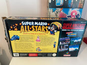 SUPER NINTENDO COLOR PACK