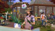 The Sims 4: Seasons (DLC) Origin Key GLOBAL for sale