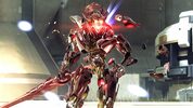 Halo 5: Guardians Xbox One