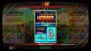 Get Radical Heroes: Crimson City Crisis Steam Key GLOBAL