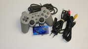 PlayStation Original, Grey for sale