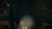 Redeem The Cavern [VR] Steam Key GLOBAL