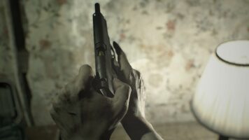 Get Resident Evil 7: Biohazard - Season Pass (DLC) Steam Key GLOBAL