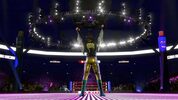 WWE 2K20 (Deluxe Edition) (Xbox One) Xbox Live Key EUROPE