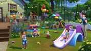 The Sims 4: Toddler Stuff (DLC) XBOX LIVE Key ARGENTINA for sale