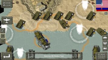Buy Tank Battle Bundle Steam Key GLOBAL