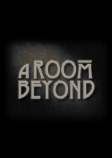 

A Room Beyond Steam Key GLOBAL