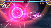 Acceleration of SUGURI 2 Steam Key GLOBAL for sale