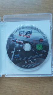 Buy Need for Speed Rivals PlayStation 3