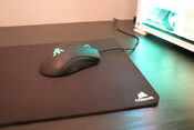 RAZER DEATHADDER CHROMA for sale