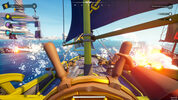 Buy Blazing Sails: Pirate Battle Royale Steam Key GLOBAL