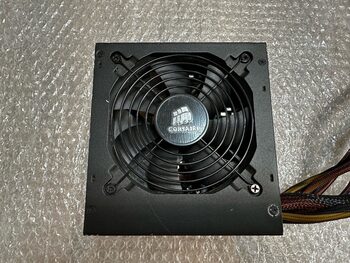 Corsair CX430 430W