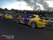 Race: The WTCC Game + Caterham Expansion (DLC) Steam Key GLOBAL for sale