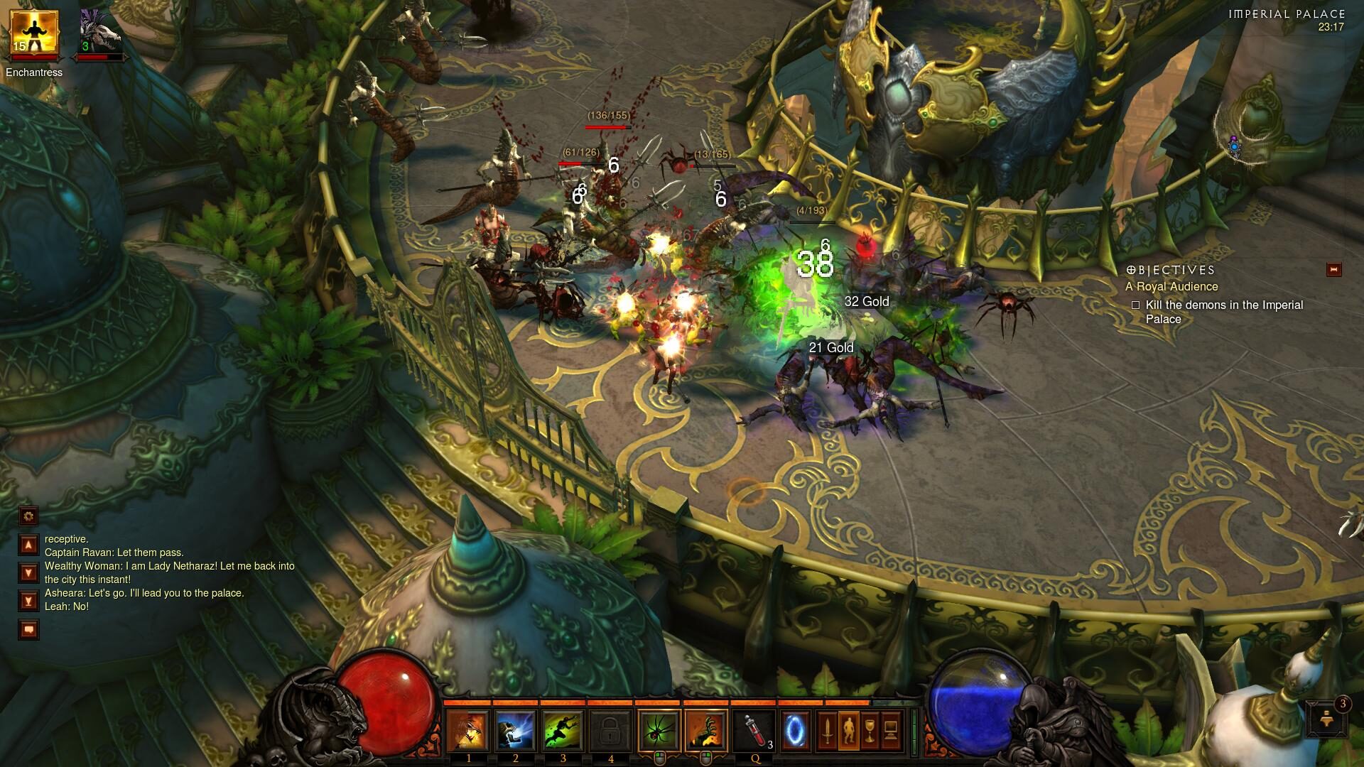 Diablo 3 eternal collection pc download house of sky and breath free epub download
