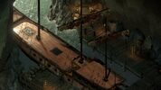 Pillars of Eternity II: Deadfire (PC) Steam Key LATAM for sale