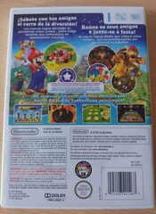 Buy Mario Party 9 Wii