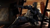 Get Batman: The Telltale Series PlayStation 4
