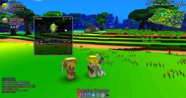 were to buy cube world were to buy cube world
