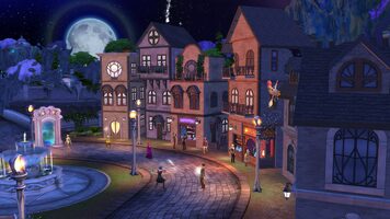 The Sims 4 - Regno della Magia (DLC) Origin Key GLOBAL for sale