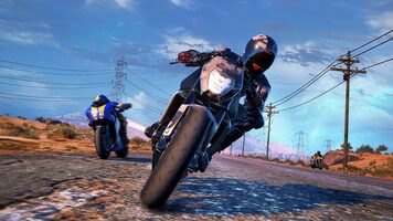 Moto Racer 4 - Season Pass (DLC) Steam Key GLOBAL
