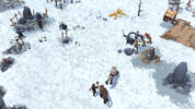 Get Northgard - Brundr & Kaelinn, Clan of the Lynx (DLC) Steam Key GLOBAL