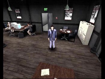 Get Spider-Man 2 PlayStation 2