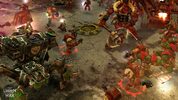 Redeem Warhammer 40,000: Dawn of War - Gold Edition Steam Key GLOBAL