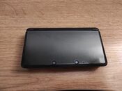 Nintendo 3DS, Black for sale