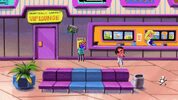 Get Leisure Suit Larry 5 - Passionate Patti Does a Little Undercover Work Steam Key GLOBAL