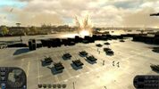 Buy World in Conflict: Complete Edition GOG.com Key GLOBAL