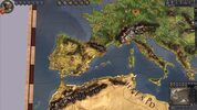 Crusader Kings II: Iberian Unit Pack (DLC) Steam Key GLOBAL
