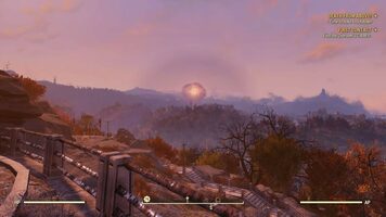 Fallout 76 Bethesda.net Key EMEA