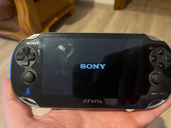 Buy PS Vita 4gb SD2vita adapteris