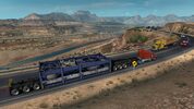 American Truck Simulator - Special Transport (DLC) Steam Key LATAM