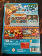 Buy Donkey Kong Country: Tropical Freeze Wii U