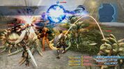 Final Fantasy XII: The Zodiac Age PlayStation 4 for sale