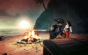 Buy Risen 2: Dark Waters - Treasure Isle (DLC) (PC) Steam Key GLOBAL