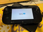 Wii U Premium + 64gb 