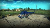 Heliborne - Polish Armed Forces Camouflage Pack (DLC) Steam Key GLOBAL for sale