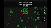 Abst Clicker Farm (PC) Steam Key GLOBAL